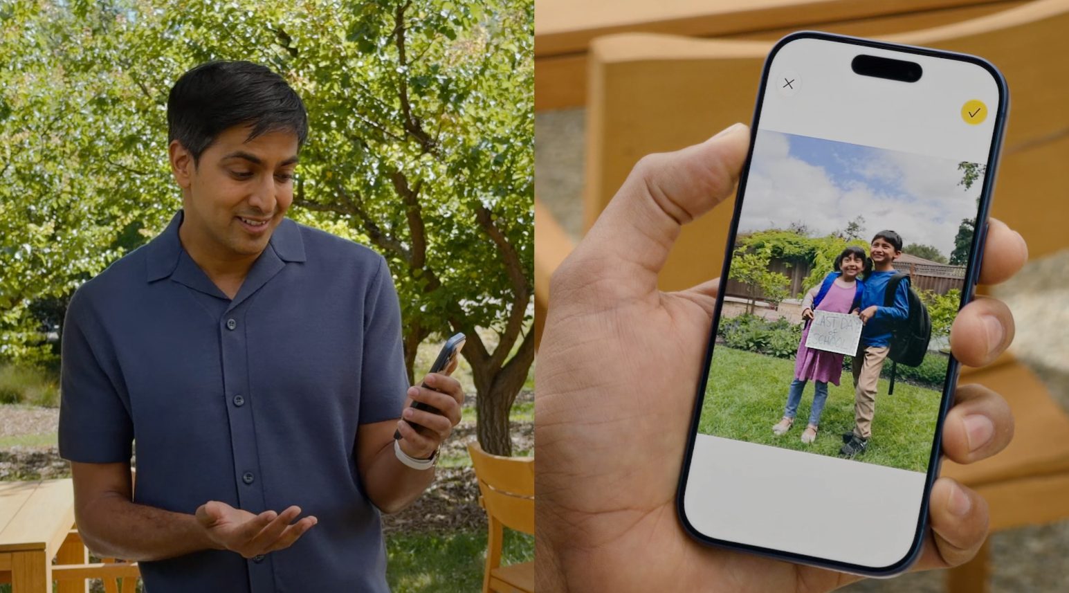 WWDC WWDC 2026 iOS 27 iPadOS 27 macOS 27 tvOS 27 watchOS 27 visionOS 27