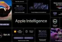 WWDC WWDC 2026 iOS 27 iPadOS 27 macOS 27 tvOS 27 watchOS 27 visionOS 27