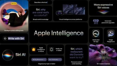 WWDC WWDC 2026 iOS 27 iPadOS 27 macOS 27 tvOS 27 watchOS 27 visionOS 27