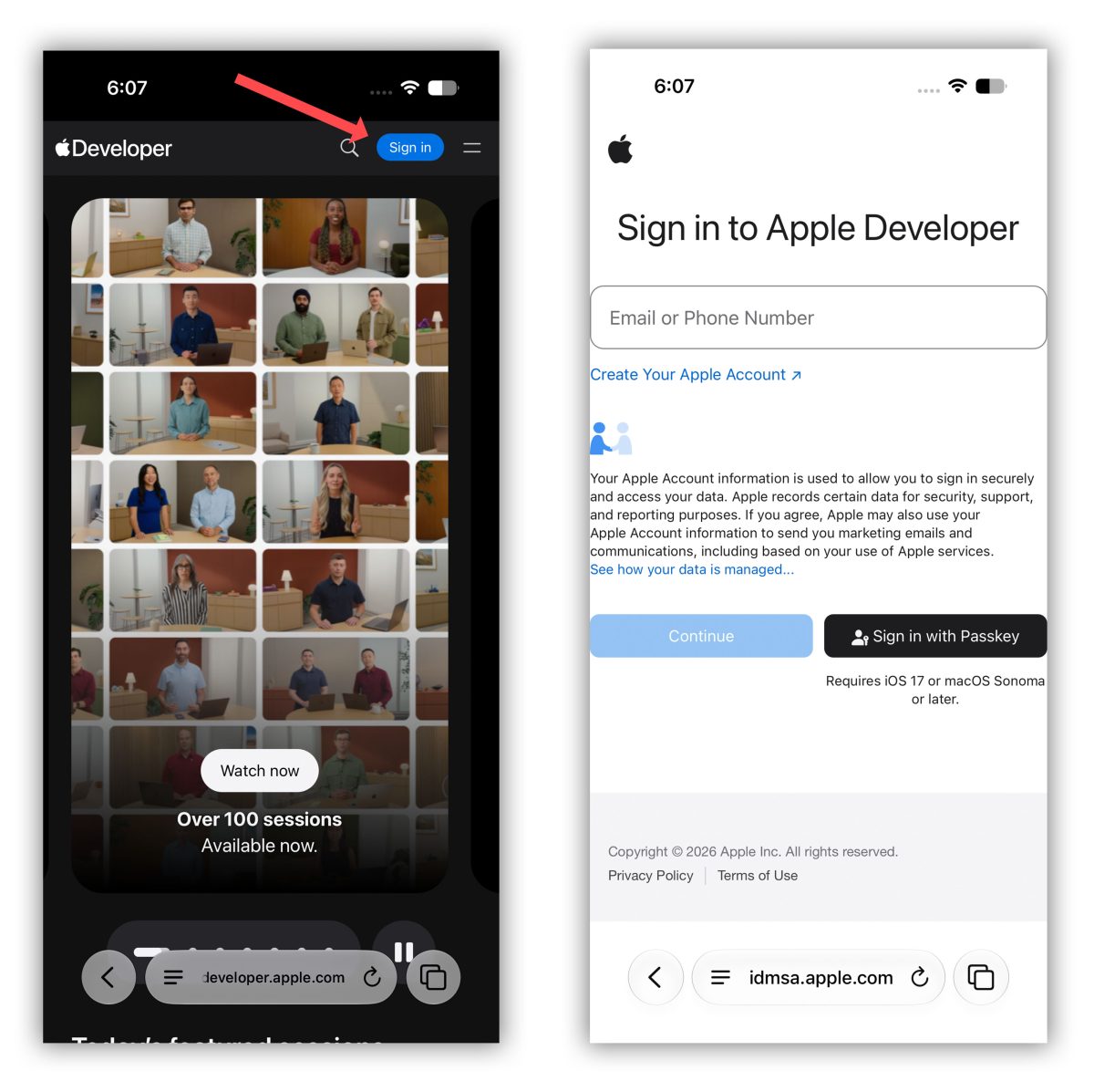 iOS 27 WWDC iOS 27 Beta iOS 27 Beta 更新 iOS 27 Beta 下載 iOS 27 開發者測試版 iOS 27 Developer Beta