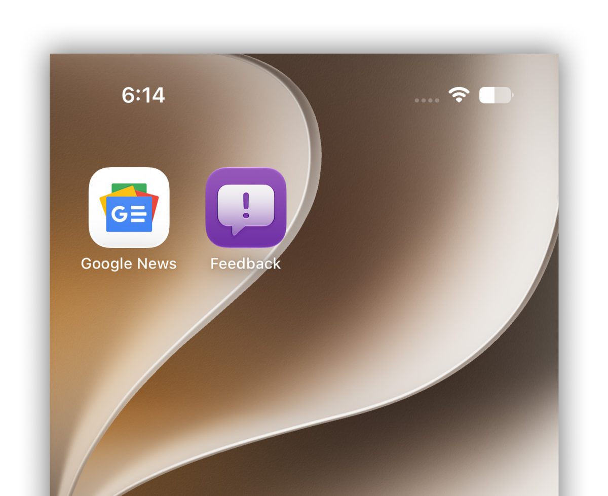 iOS 27 WWDC iOS 27 Beta iOS 27 Beta 更新 iOS 27 Beta 下載 iOS 27 開發者測試版 iOS 27 Developer Beta