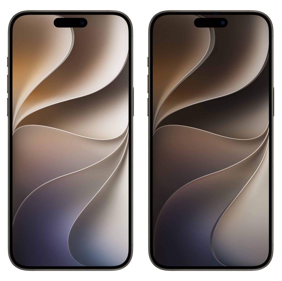 iOS 27 iPadOS 27 macOS 27 iOS 27 桌布 iPadOS 27 桌布 macOS 27 桌布