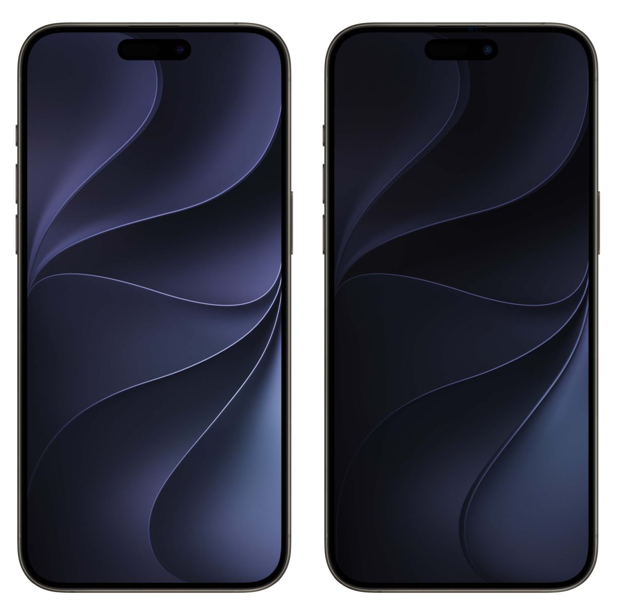 iOS 27 iPadOS 27 macOS 27 iOS 27 桌布 iPadOS 27 桌布 macOS 27 桌布