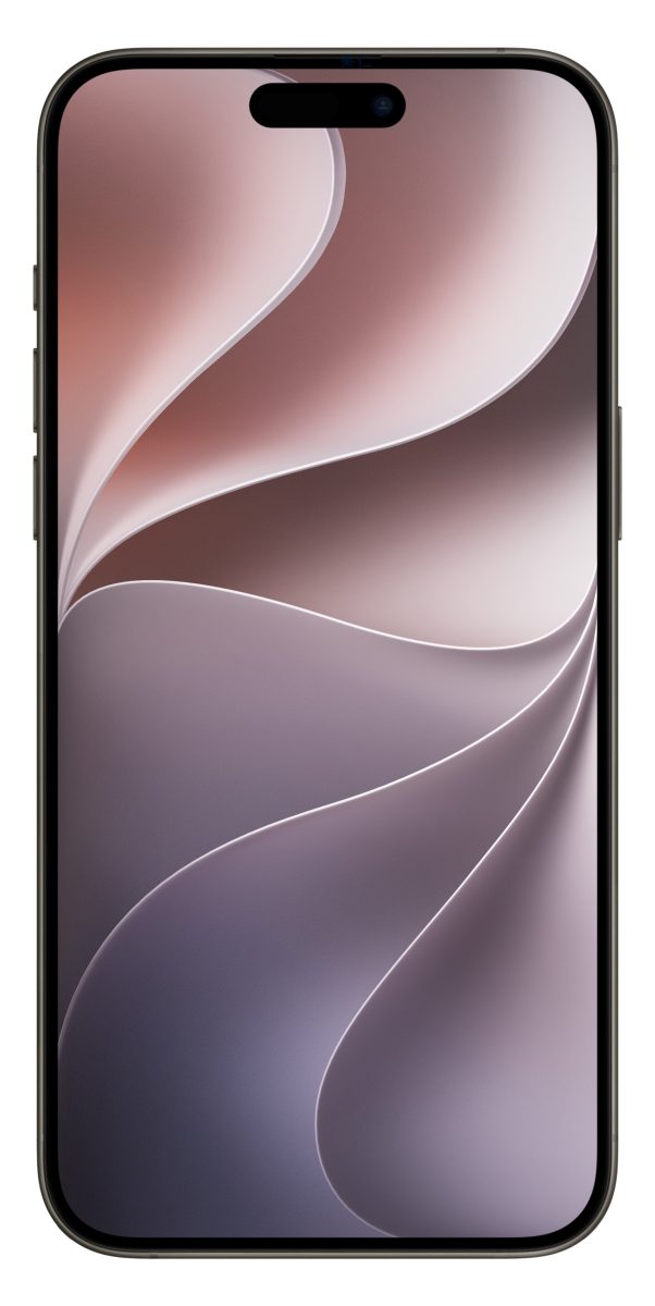 iOS 27 iPadOS 27 macOS 27 iOS 27 桌布 iPadOS 27 桌布 macOS 27 桌布