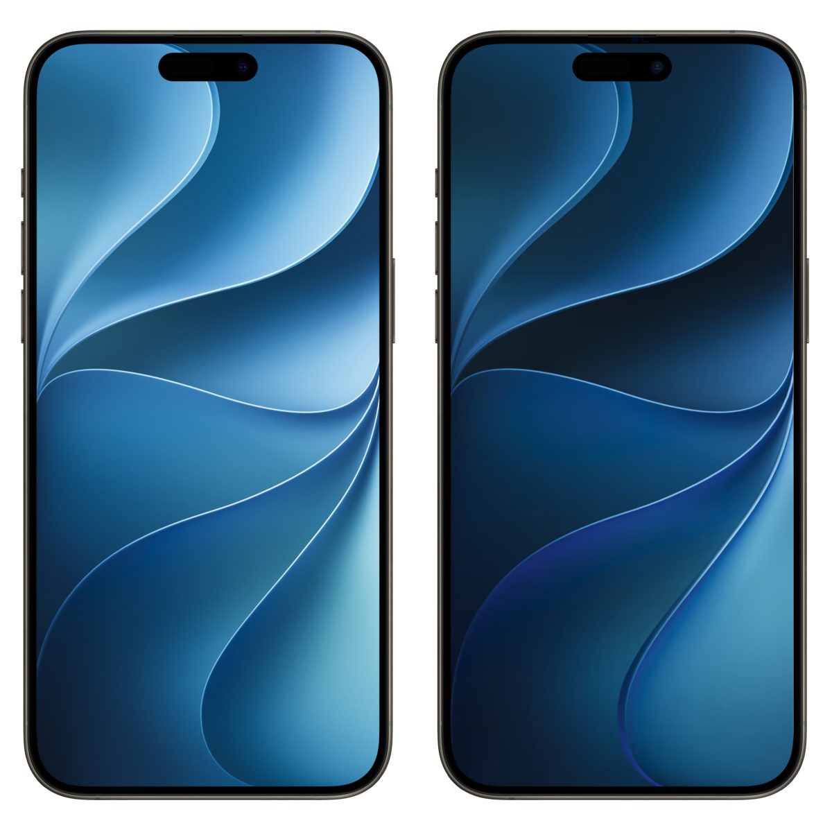 iOS 27 iPadOS 27 macOS 27 iOS 27 桌布 iPadOS 27 桌布 macOS 27 桌布