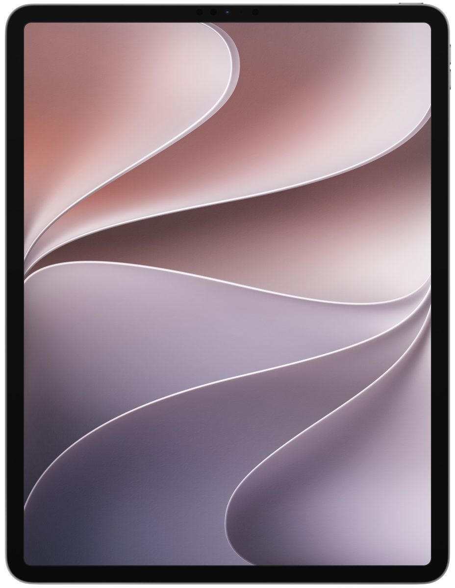 iOS 27 iPadOS 27 macOS 27 iOS 27 桌布 iPadOS 27 桌布 macOS 27 桌布