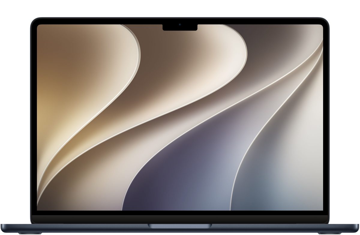 iOS 27 iPadOS 27 macOS 27 iOS 27 桌布 iPadOS 27 桌布 macOS 27 桌布