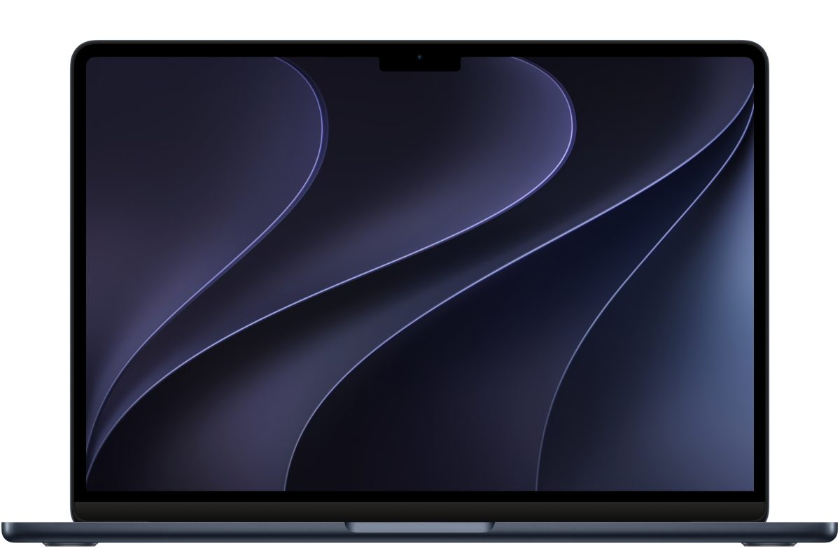 iOS 27 iPadOS 27 macOS 27 iOS 27 桌布 iPadOS 27 桌布 macOS 27 桌布