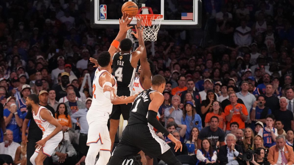 NBA NBA 轉播 NBA 直播 NBA 線上看 NBA LIVE NBA 賽事 馬刺隊 尼克隊 馬刺 尼克 NBA 季後賽 NBA 總冠軍賽