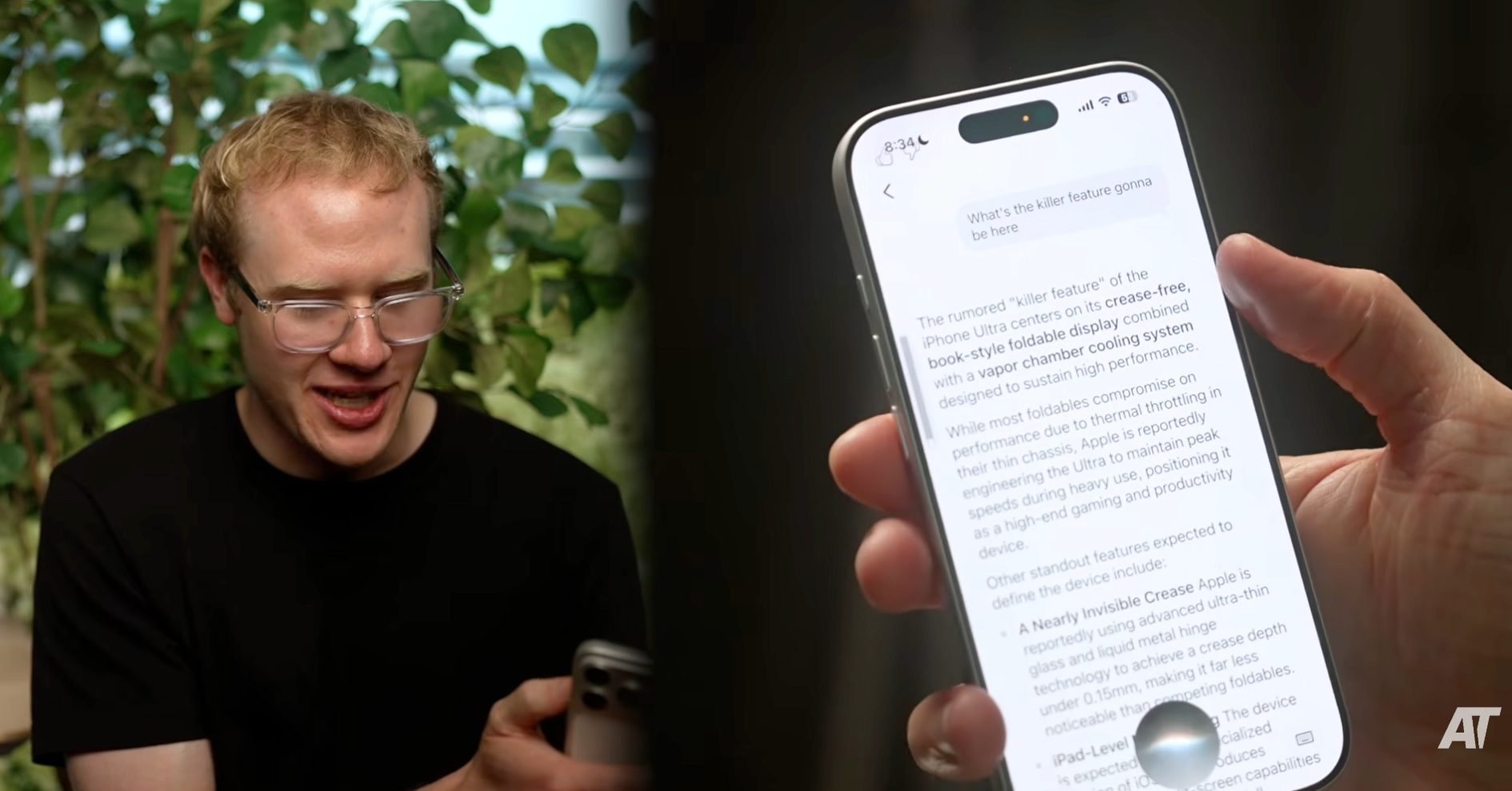 WWDC WWDC 2026 iOS 27 iPadOS 27 macOS 27 tvOS 27 watchOS 27 visionOS 27