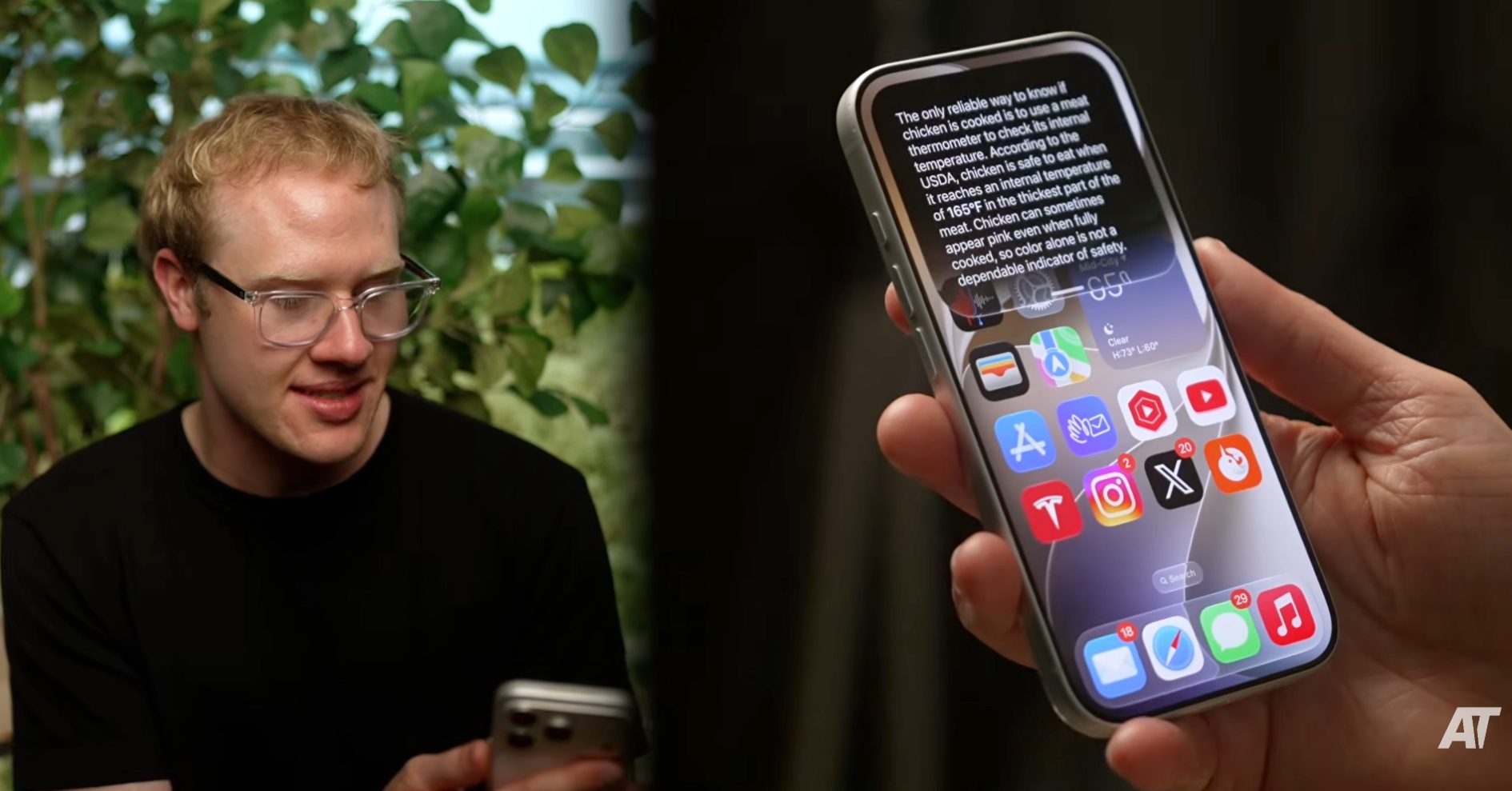 WWDC WWDC 2026 iOS 27 iPadOS 27 macOS 27 tvOS 27 watchOS 27 visionOS 27