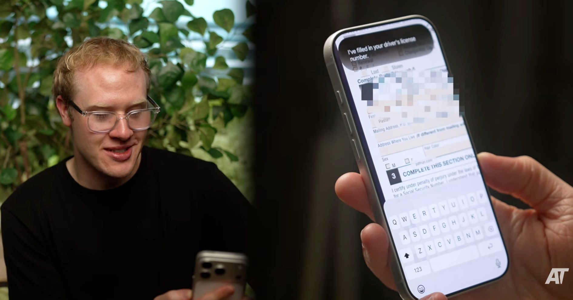 WWDC WWDC 2026 iOS 27 iPadOS 27 macOS 27 tvOS 27 watchOS 27 visionOS 27