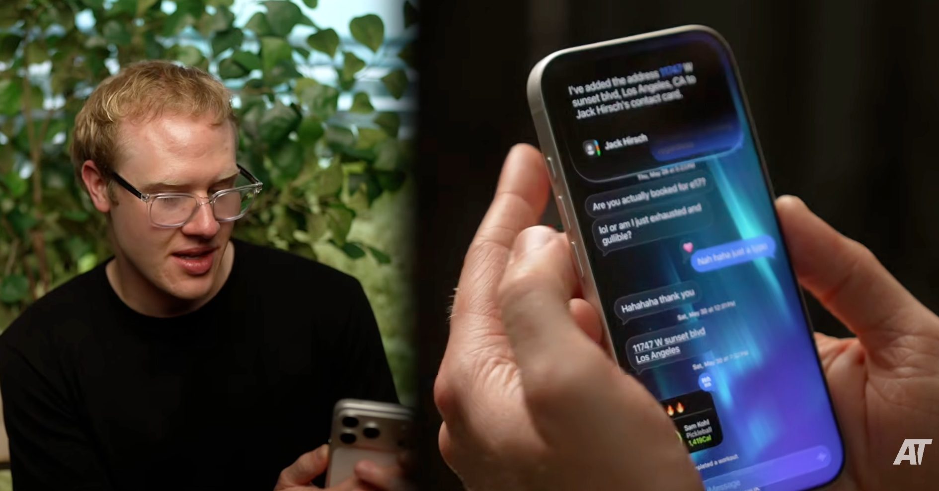 WWDC WWDC 2026 iOS 27 iPadOS 27 macOS 27 tvOS 27 watchOS 27 visionOS 27