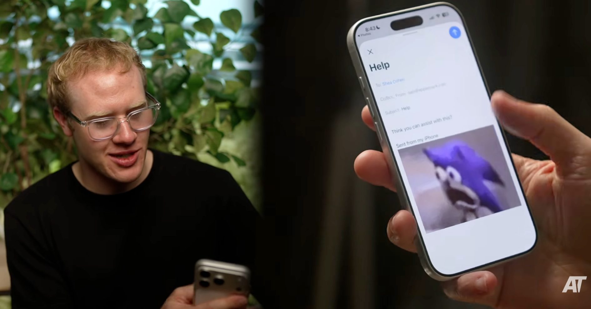 WWDC WWDC 2026 iOS 27 iPadOS 27 macOS 27 tvOS 27 watchOS 27 visionOS 27