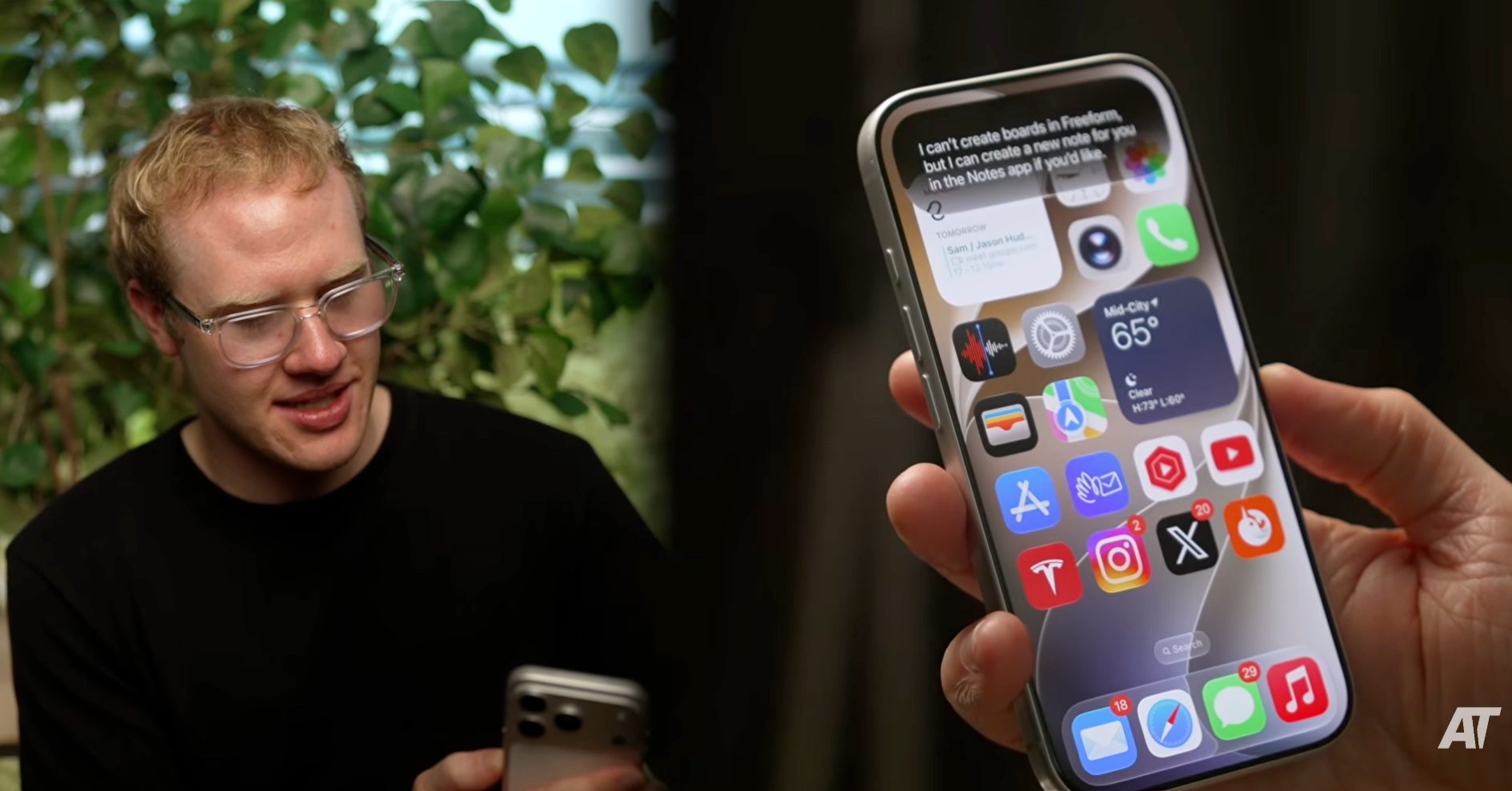 WWDC WWDC 2026 iOS 27 iPadOS 27 macOS 27 tvOS 27 watchOS 27 visionOS 27
