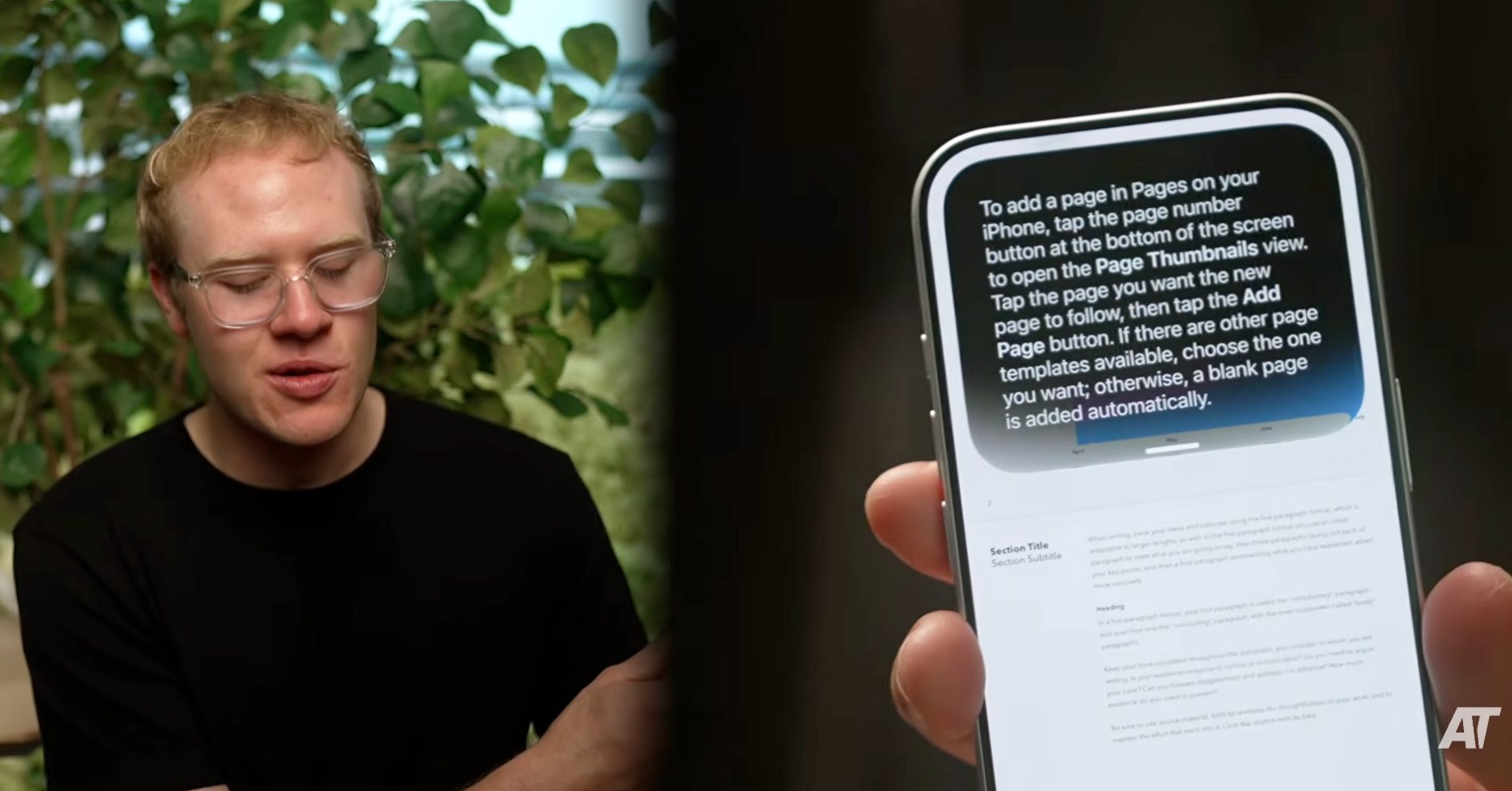WWDC WWDC 2026 iOS 27 iPadOS 27 macOS 27 tvOS 27 watchOS 27 visionOS 27