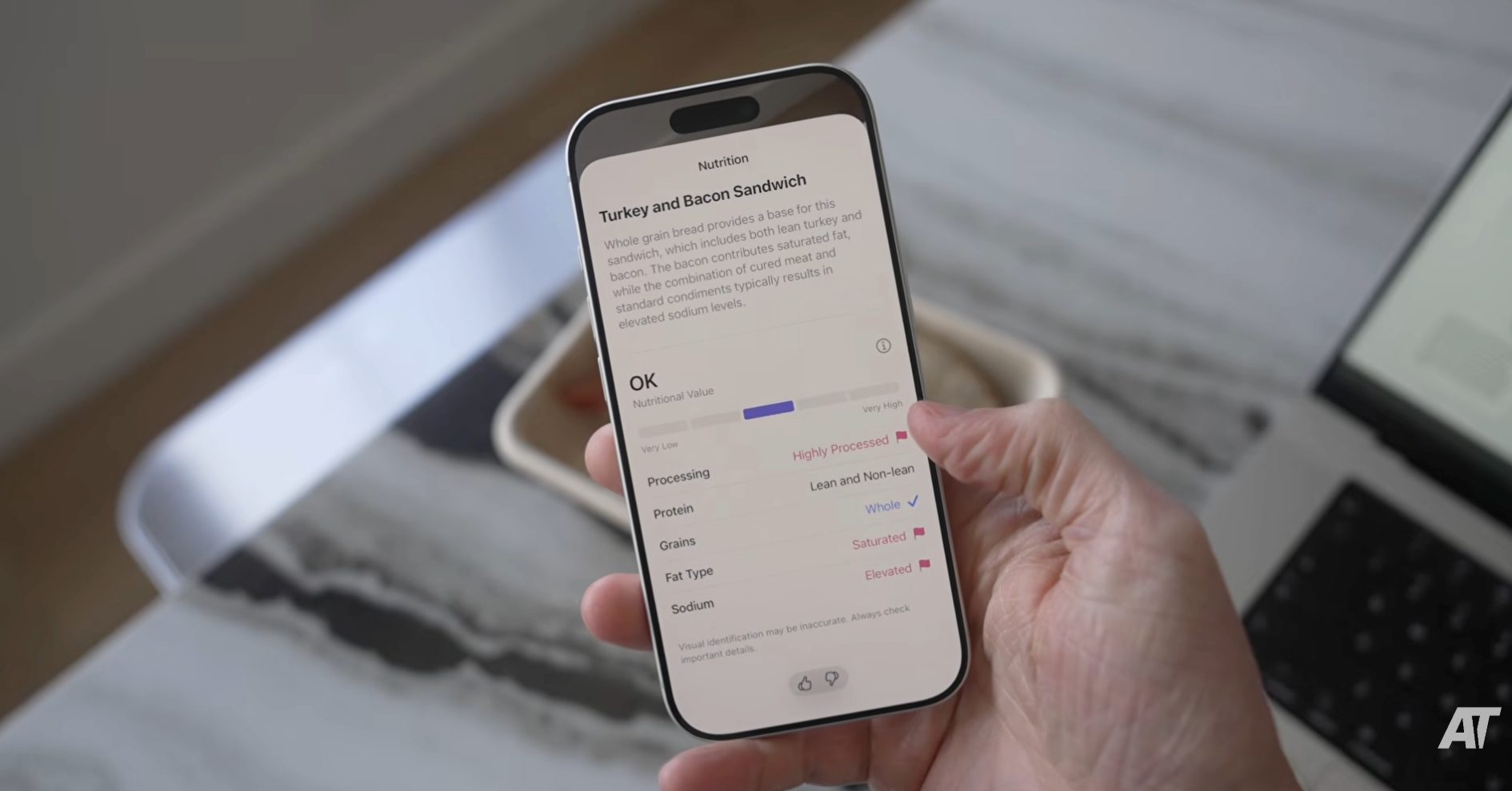 WWDC WWDC 2026 iOS 27 iPadOS 27 macOS 27 tvOS 27 watchOS 27 visionOS 27