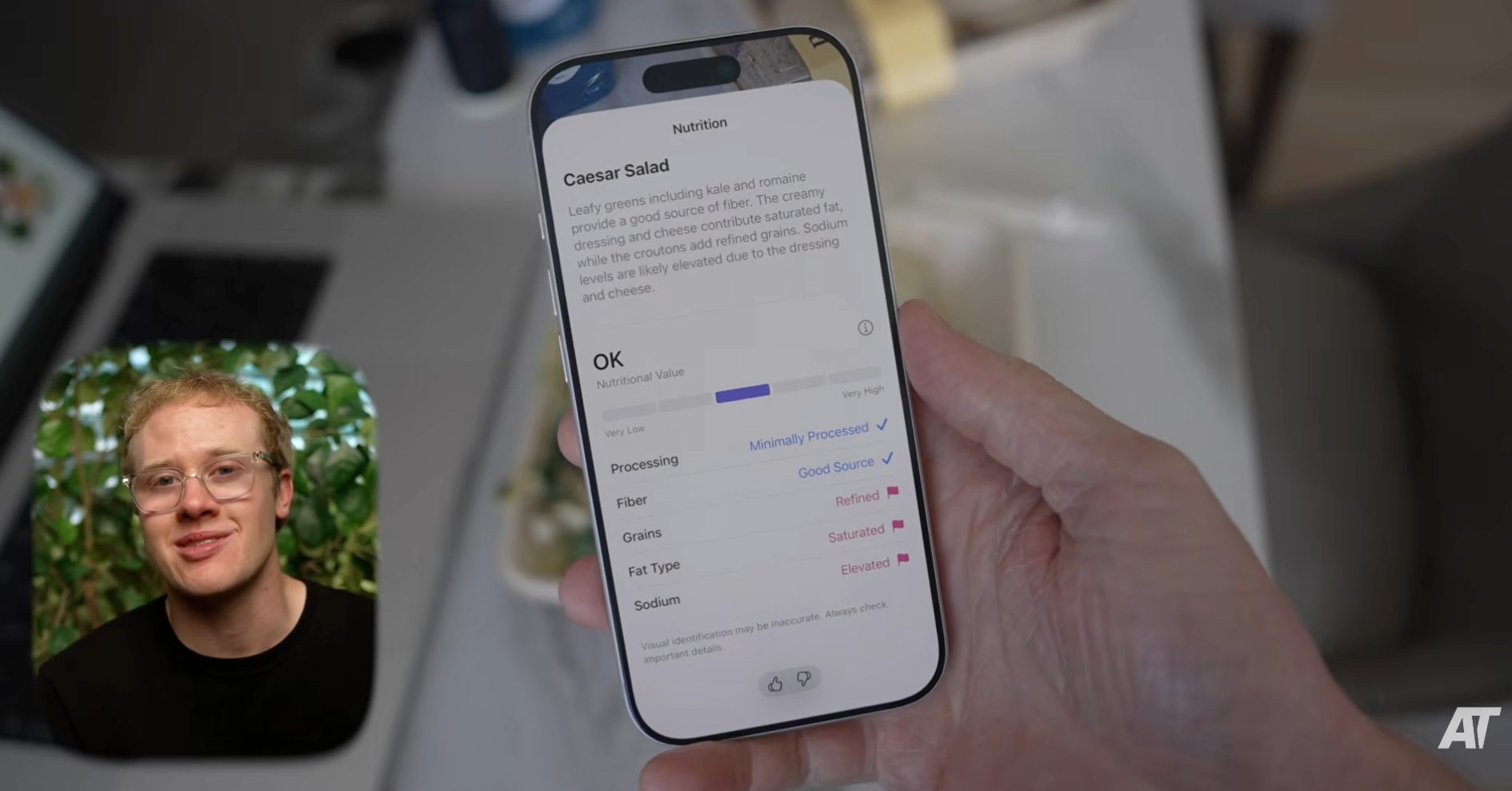 WWDC WWDC 2026 iOS 27 iPadOS 27 macOS 27 tvOS 27 watchOS 27 visionOS 27