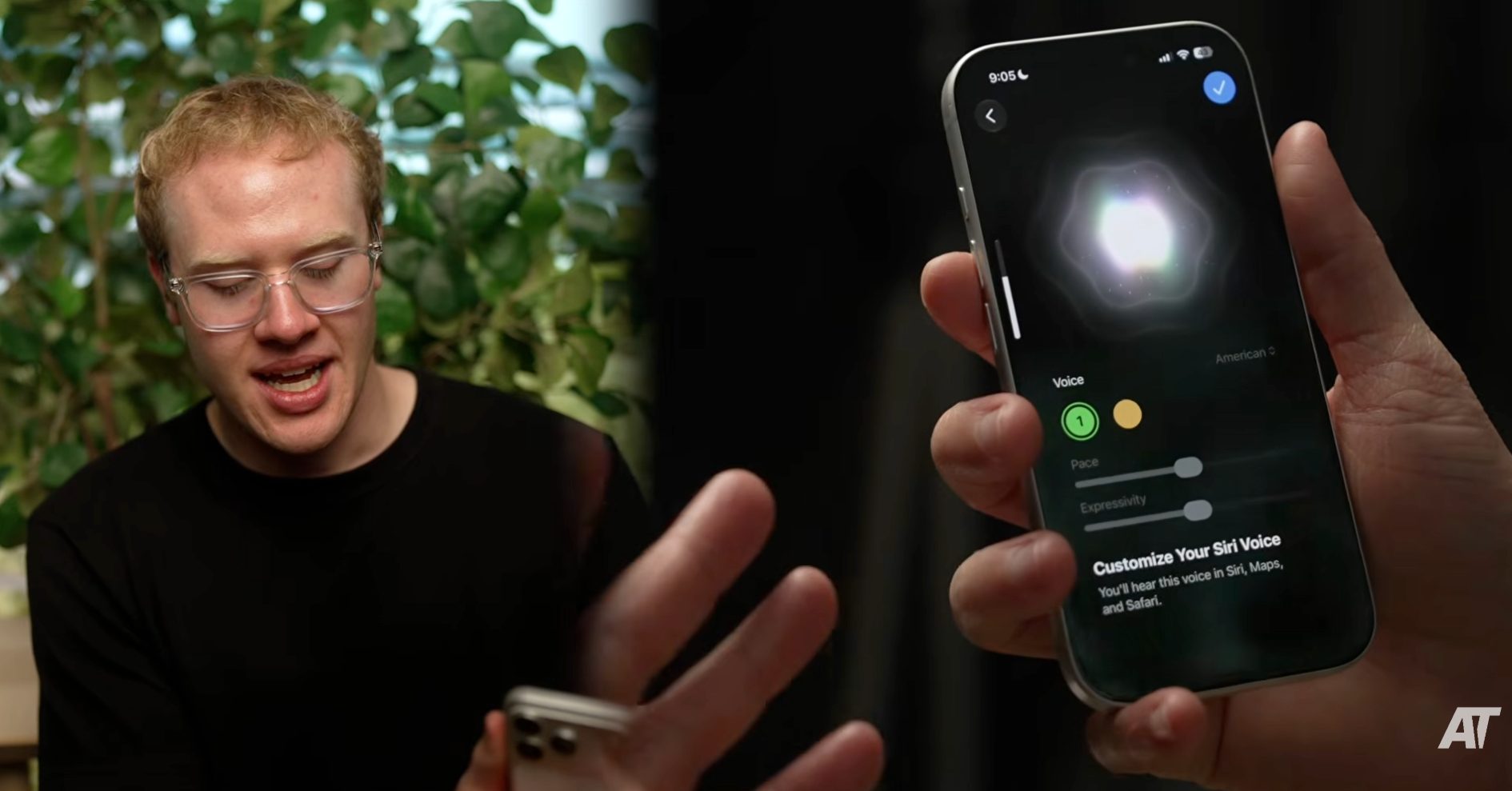WWDC WWDC 2026 iOS 27 iPadOS 27 macOS 27 tvOS 27 watchOS 27 visionOS 27