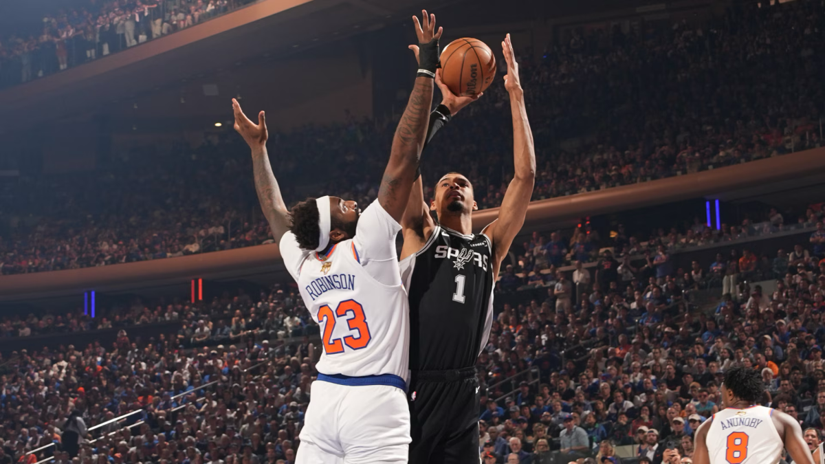 NBA NBA 轉播 NBA 直播 NBA 線上看 NBA LIVE NBA 賽事 馬刺隊 尼克隊 馬刺 尼克 NBA 季後賽 NBA 總冠軍賽