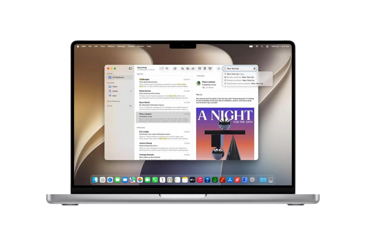 iOS 27 iPadOS 27 macOS 27 watchOS 27 visionOS 27 tvOS 27