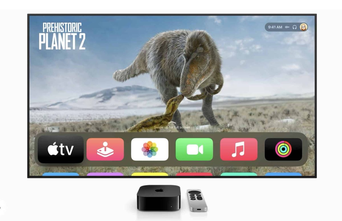 iOS 27 iPadOS 27 macOS 27 watchOS 27 visionOS 27 tvOS 27