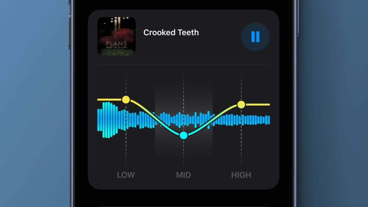 iOS 27 AirPods AirPods 韌體更新 AirPods Beta 韌體 AirPods Beta 韌體更新