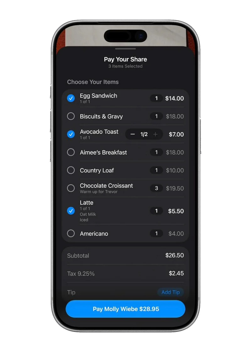 iOS 27 Apple Wallet Apple 錢包 錢包 App