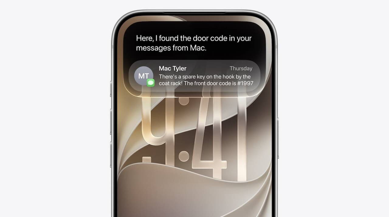 iPhone iOS 27 相機 App 自訂功能