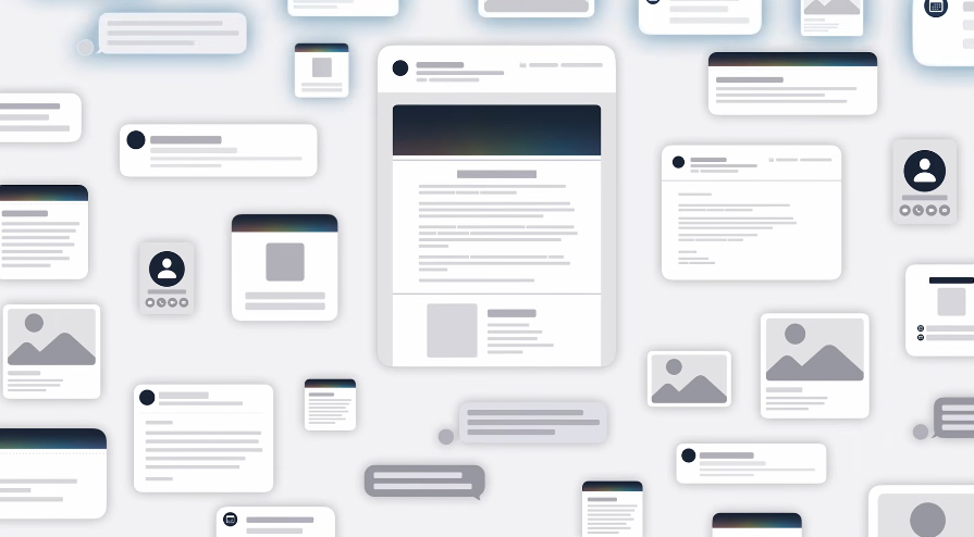 iOS iPadOS macOS iOS 27 iPadOS 27 macOS 27 iOS 27 Beta Indexing in Progress iOS 27 Indexing in Progress