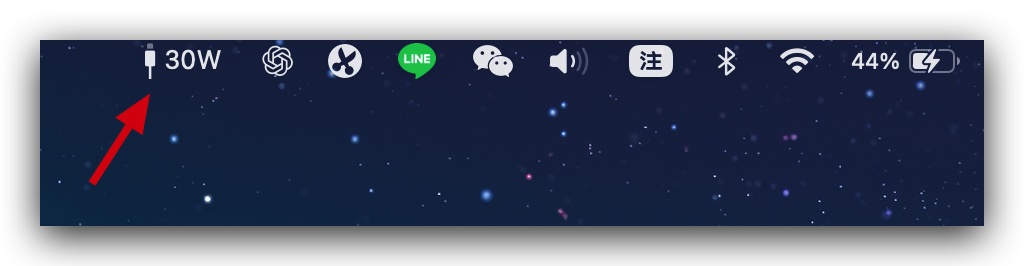 WhatCable Mac Mac 工具 Mac App 推薦