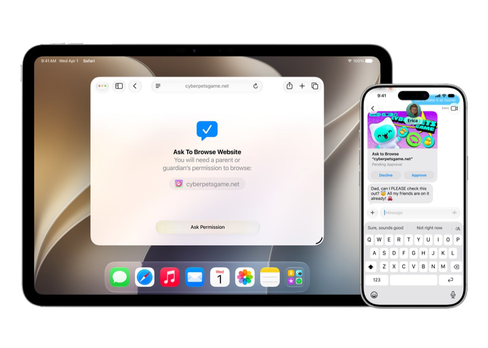iOS iPhone iOS 27 Safari iOS 27 Safari Safari 新功能