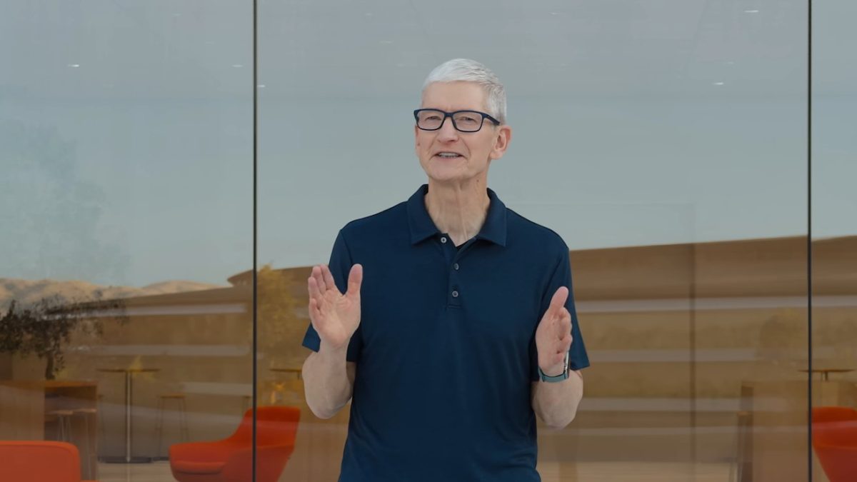 iPhone Apple Watch AirPods 漲價