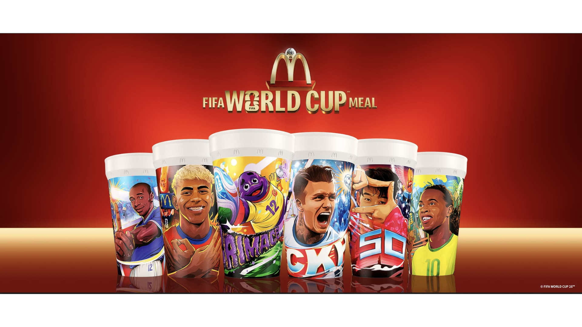 經典球星杯