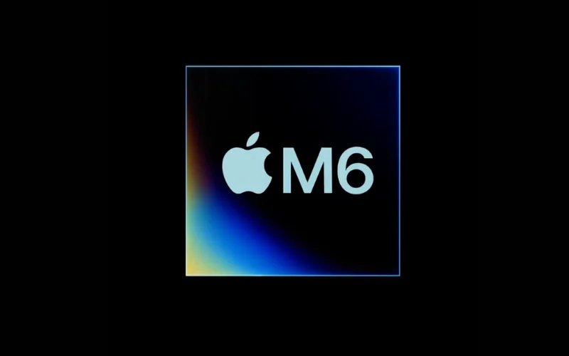 M6 M7 Pro M7 Max MacBook ultra