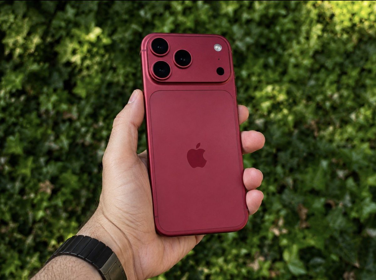 iPhone 18 iPhone 18 Pro iPhone 18 Pro Max iPhone 18 漲價