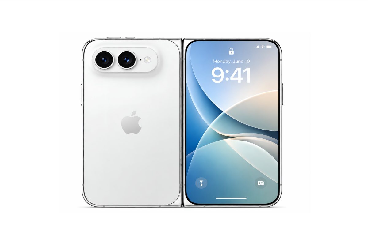 iPhone 18 iPhone 18 Pro iPhone 18 Pro Max iPhone 18 漲價