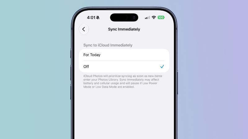 iOS iPhone iOS 27 相簿 iOS 27 相簿 iOS 27 相簿新功能