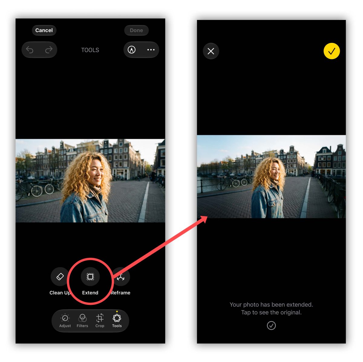 iOS iPhone iOS 27 相簿 iOS 27 相簿 iOS 27 相簿新功能