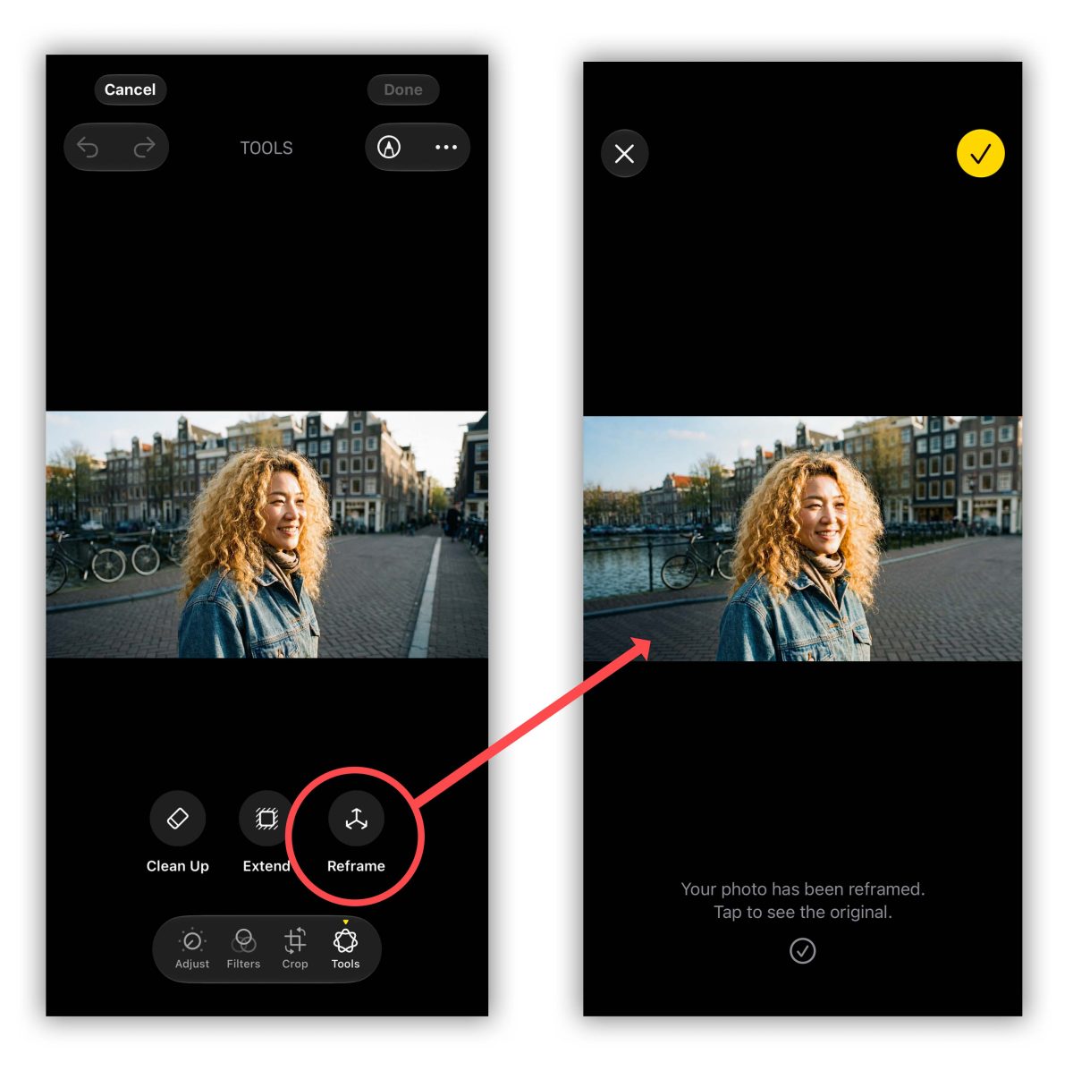 iOS iPhone iOS 27 相簿 iOS 27 相簿 iOS 27 相簿新功能