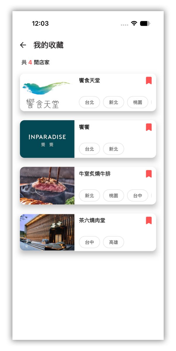 生日優惠 壽星優惠 生日優惠 App App 推薦