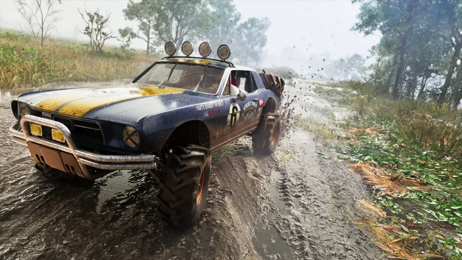 俠盜獵車手6 GTA6 動作遊戲 終極版 預購 售價 發行日期 PS5 Xbox