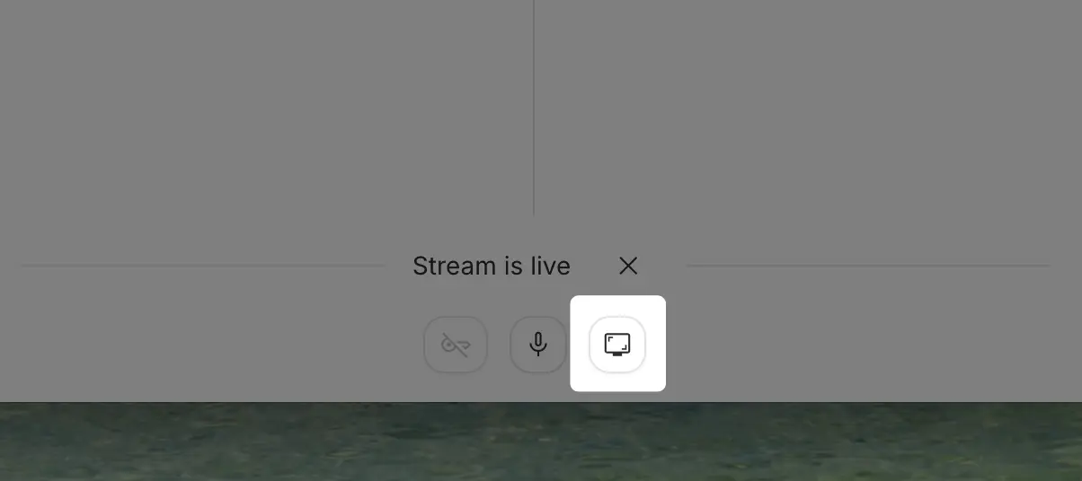 Gemini 3.5 Live Translate