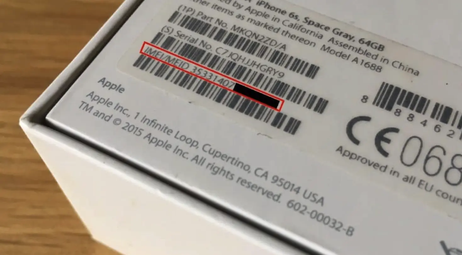 iPhone 不見 遺失 鎖定 尋找