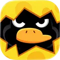 嘎嘎奇兵蛋力來勝 Appicon