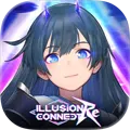 夢境連結Re Appicon
