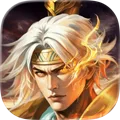 三國異將錄 Appicon