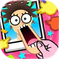 Pictonico Appicon