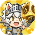 命運骰很大 Appicon