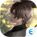 世界之外 Appicon